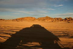 Cap_Sudan_029