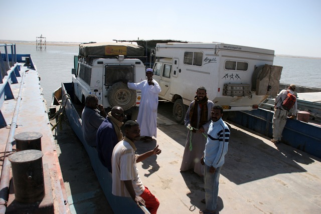 [Cap_Sudan_0343.jpg]