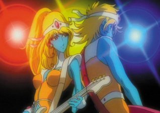 [untitled.bmp]