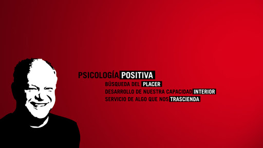 grafik-nuri-yebra-cocacola-redes-05.jpg