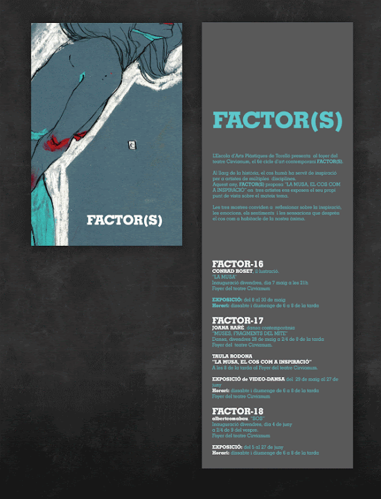 grafik-nuri-yebra-factors-aj-torello-1.jpg