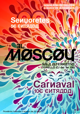 grafik-nuri-yebra-moscou-1.jpg