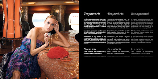 lara-fashion-dossier3.jpg