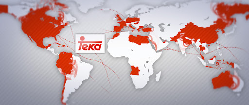 grafik-nuri-yebra-teka-02.jpg