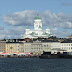 DSCF1912.JPG, Helsinki, Finland