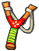 slingshot slingshot