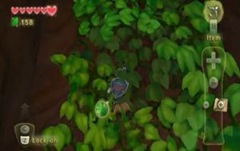 seguuuura! seguuuura!
