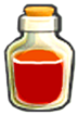 red_potion red_potion