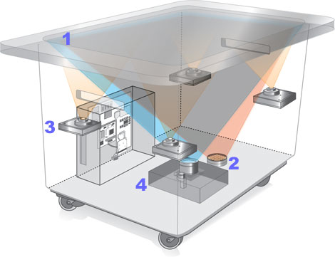 [microsoft-surface2[4].png]