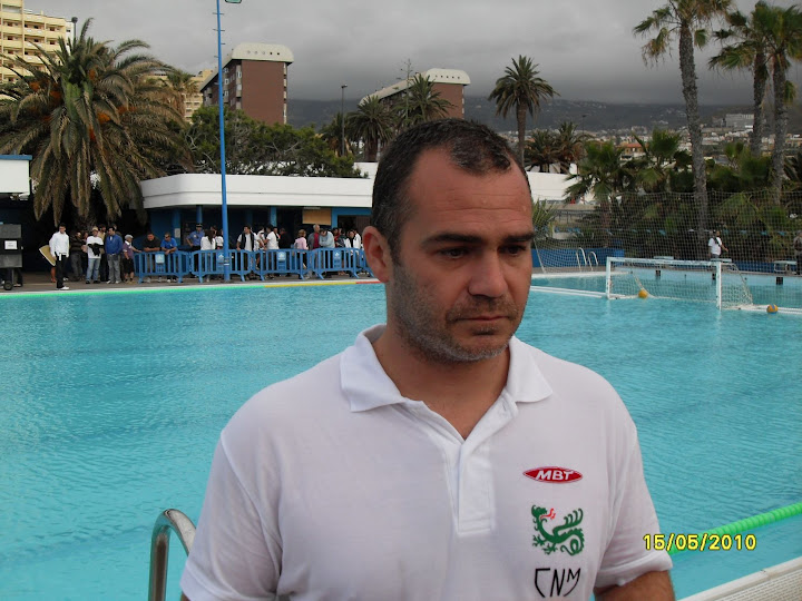 Hugo Rguez