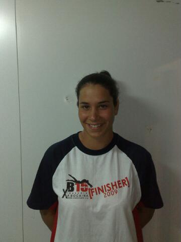Irene Glez Irene Glez