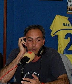 Fermín Bennassar