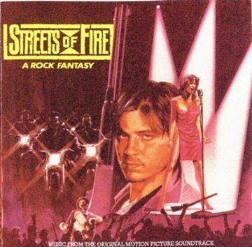 [Soundtrack__Streets_Of_Fire_Front4.jpg]
