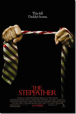 Stepfather Make Room For Daddy Dvdrip Xvid Movieextreme Torrent Stepfather Make Room For Daddy Dvdrip Xvid Movieextreme Torrent