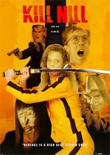 [killnill3.jpg]