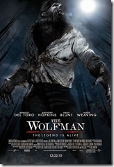 thewolfman