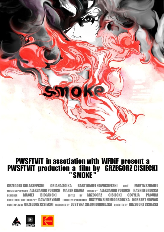 [smoke5.jpg]