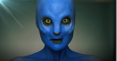 Watch Face Off Season 3