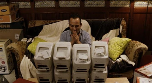 Films To Keep You Awake The Baby S Room Films To Keep You Awake The Baby S Room