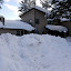 ranch Janvier 2010 - 11