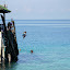 Tioman - 01