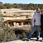Mesa Verde - 20