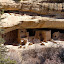 Mesa Verde - 04