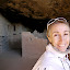 Mesa Verde - 19