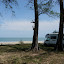 Bivouac Khoa Lak - 2