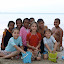 Plage à Krabi - 08