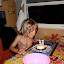 Anniversaire Tao + serpent - 15