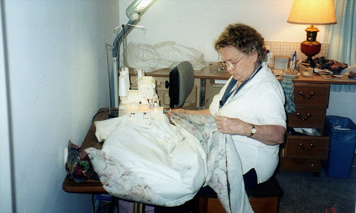 who sews 1920s style wedding dresses australia