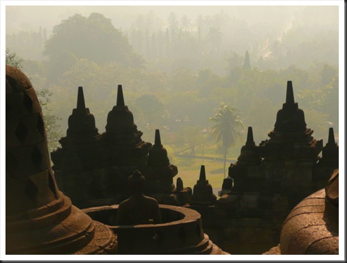 Borobudur (230)
