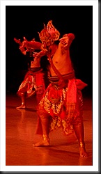 Jogiakarta_Prambanan_Ramayana ballet (5)