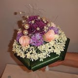 ramo-sintetico-boda.jpg