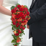 ramo novia cascada.jpg