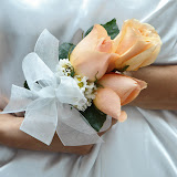 ramo flores novia.jpg
