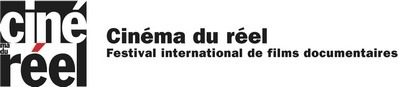 Cinéma du réel. Festival International de films documentaires, 2010