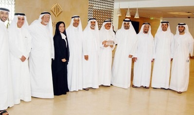 dubai_exhibition_latifa_college