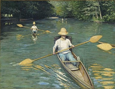 gustave_caillebote