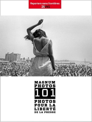 magnum_photos_reporter_sans_frontiere magnum_photos_reporter_sans_frontiere
