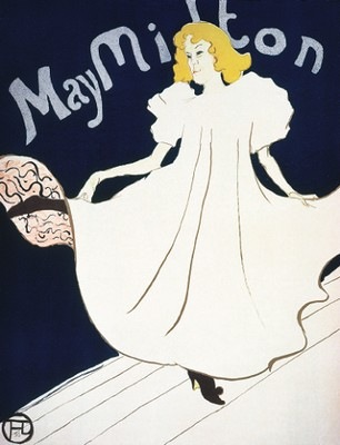 toulouse-lautrec_1 toulouse-lautrec_1