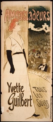 toulouse-lautrec_4 toulouse-lautrec_4