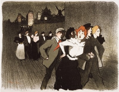toulouse-lautrec_6 toulouse-lautrec_6