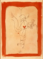 SFMOMA_Klee1946_01_Genius_web SFMOMA_Klee1946_01_Genius_web