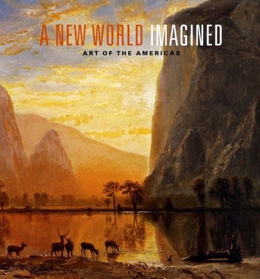 art_of_the_americas_mfa
