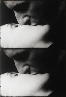 andy_warhol_kiss_1963_film_still andy_warhol_kiss_1963_film_still