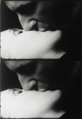 andy_warhol_kiss_1963_film_still