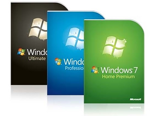 Eliminar contraseña de Windows 7 Eliminar contraseña de Windows 7