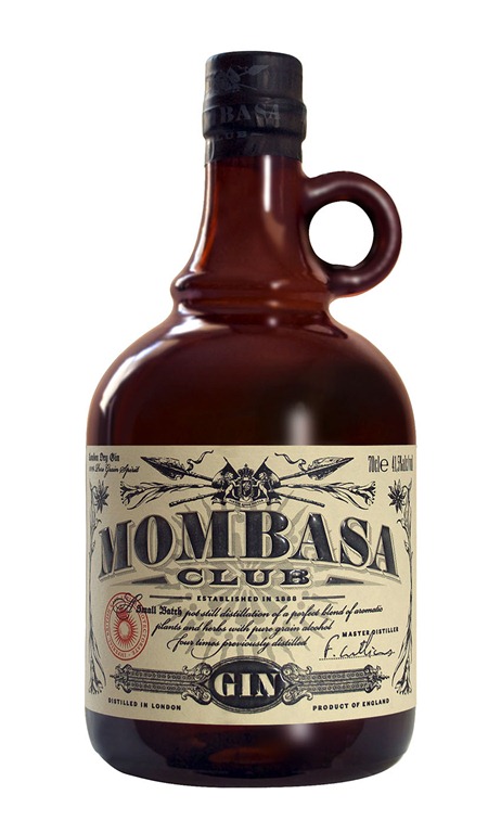 [Mombasa Gin[5].jpg]